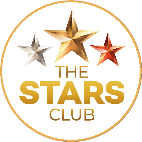 The Stars Club